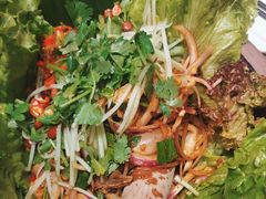 -老滇山寨•云南特色菜•地方菜•民族风情歌舞表演(世纪金源店)