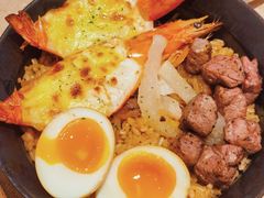 -Bco豆库(雨花客厅店)
