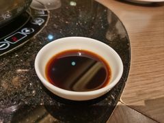 -协成海鲜火锅(海洋花园店)
