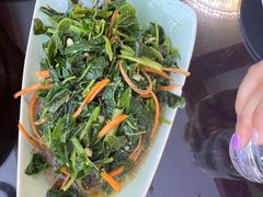 -小饭桶(野三坡百里峡店)