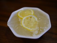-串妹花式冰粉(乐山总店)