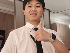 -海底捞火锅(凤凰广场店)