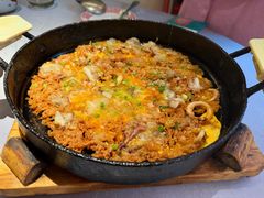 -惠食佳(滨江大公馆店)