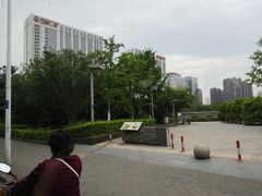 -万达广场(无锡滨湖店)