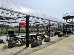 -嘉北郊野公园