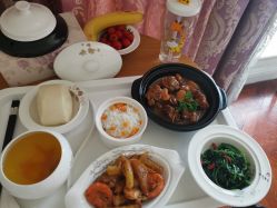 -菁幼月子会所(儿童医院店)