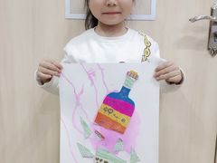 -第壹宝贝儿童教育中心(朝阳校区)