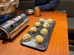 -春熙台韩国料理·章鱼肥牛(西丽店)