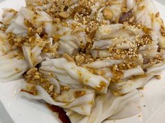 -九大簋家宴(北京路店)