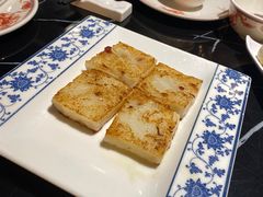 -稻香饭店(IFS国金中心店)