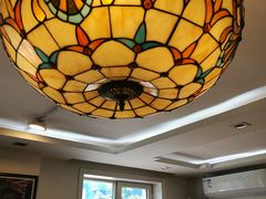 -金豆角砂锅焖面(安贞店)