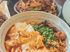 -多味居(剪子巷店)