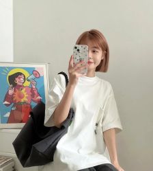 -吉艺心专业美发造型