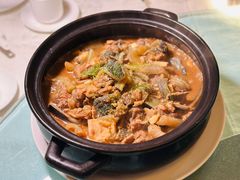 -壹零贰小馆(桂城石啃店)