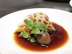 -宴锦堂·西院私房菜