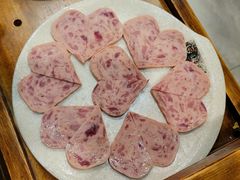 -唇辣号重庆老火锅(亦庄店)