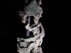 -金沙遗址博物馆