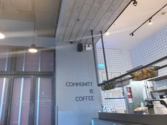 -Wagas沃歌斯(富力广场店)
