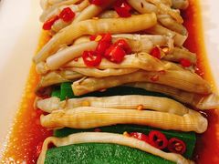 -华兴大酒楼(亿宝大厦店)