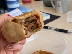-白魁老号饭庄(安内店)