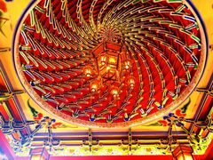 -滕王阁旅游区
