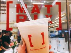 -代数学家algebraist(诚品店)