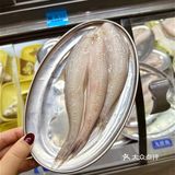 5点排队 、7点半才吃上…听说这家火锅很特别？