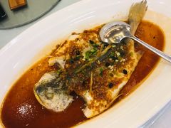 -顺峰(南二环店)