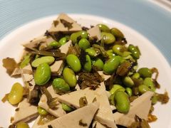 -徽韵人家·传承正宗徽菜(牡丹园店)