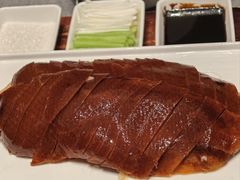 -新黄埭大酒店丨宴会厅(润元路店)