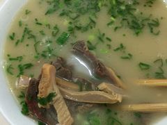 -剑南五香牛肉店