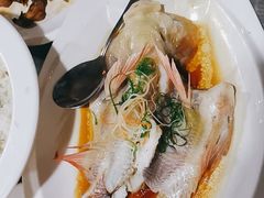 -这片海·海景餐厅(博鳌店)
