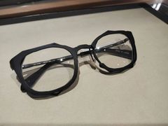 -大视光学•LINDBERG林德伯格•全球手工眼镜集合店(王府井店)