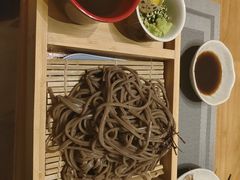 -鮨桐日本料理(望京店)