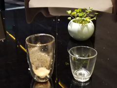 -富力万达嘉华酒店-品珍中餐厅(水果湖店)