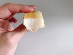 -广信牛奶甜品世家(台东店)