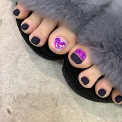 -Pink You美甲洗眉纹绣定制中心