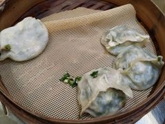 -老地方农家菜(昌黎一店)