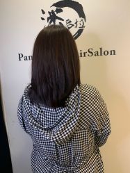 -东方麒麟·潘多拉SALON