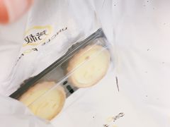 -芳叔(东方宝泰店)