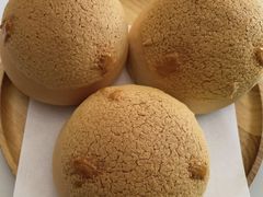 -炳胜公馆(珠江新城店)