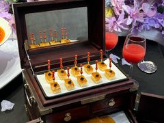 -樽宴酒楼·地道川菜·品质聚会·生日宴请