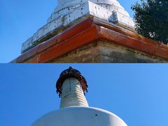 -北海公园