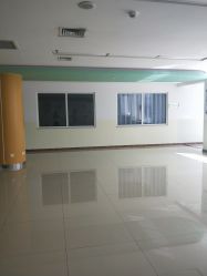 -保定市儿童医院