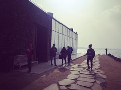 -Cafe Aewol Monsant