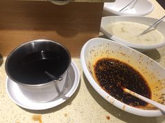 -状元水饺(成都SM广场店)