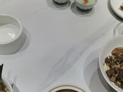 -时间仓(湘江世纪城店)