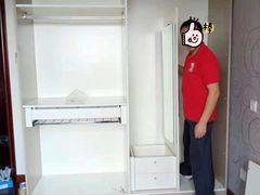 -搬帮帮日式精品打包搬家服务