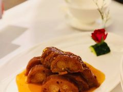 -西湖春天•老字号杭州菜(百汇店)