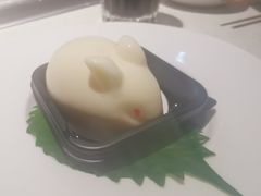 -海底捞火锅(顺义华联店)